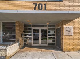 701 Lamont St NW, Washington, DC