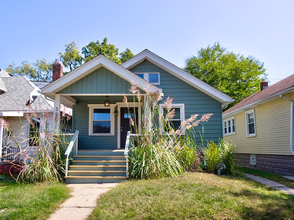 1st image of 308 N Washington Ave