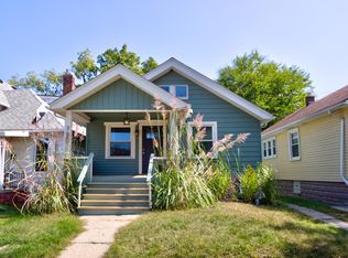 308 N Washington Ave, Royal Oak, MI 48067