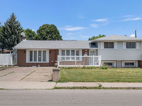 2nd image of 35 Eugene St