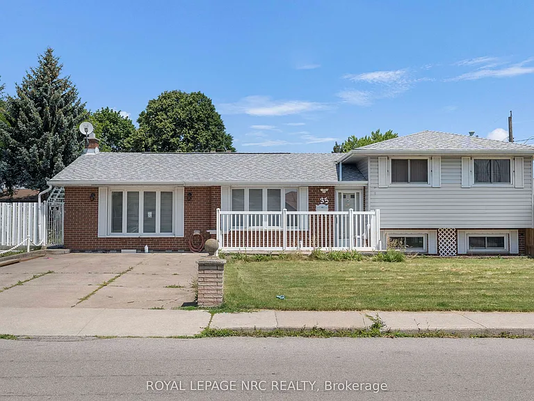 35 Eugene St — Photo 2