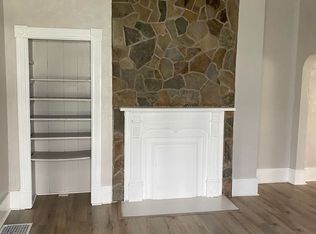 14 3rd St FLOOR 1, Pittsburgh, PA 15215