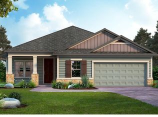 2530 Riley Oaks Trl, Jacksonville, FL 32223