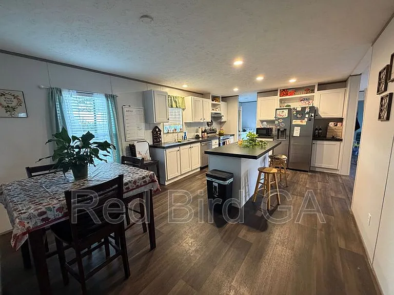 2944 Jones Chapel Rd — Photo 5