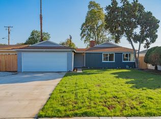 1272 E Kingsley Ave, Pomona, CA 91767