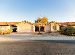 1151 E Flint St, Chandler, AZ 85225