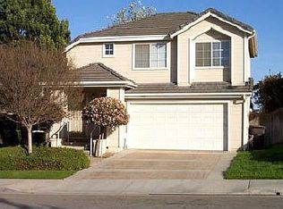 5952 Thornhill Dr, Riverside, CA 92507