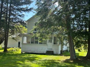 2156 Us Route 5 N, Windsor, VT 05089