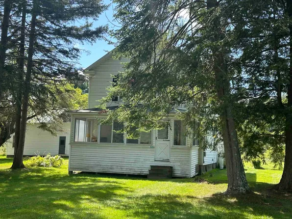 2156 Route 5 North, Windsor, VT 05089