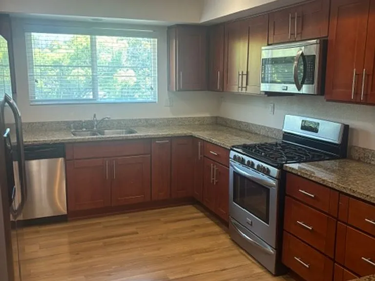 5497 Carlson Dr #5499 — Photo 18