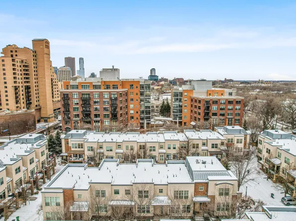 221 1st Ave NE APT 21, Minneapolis, MN 55413