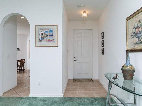 2nd image of 11012 SW Dunhill Ct