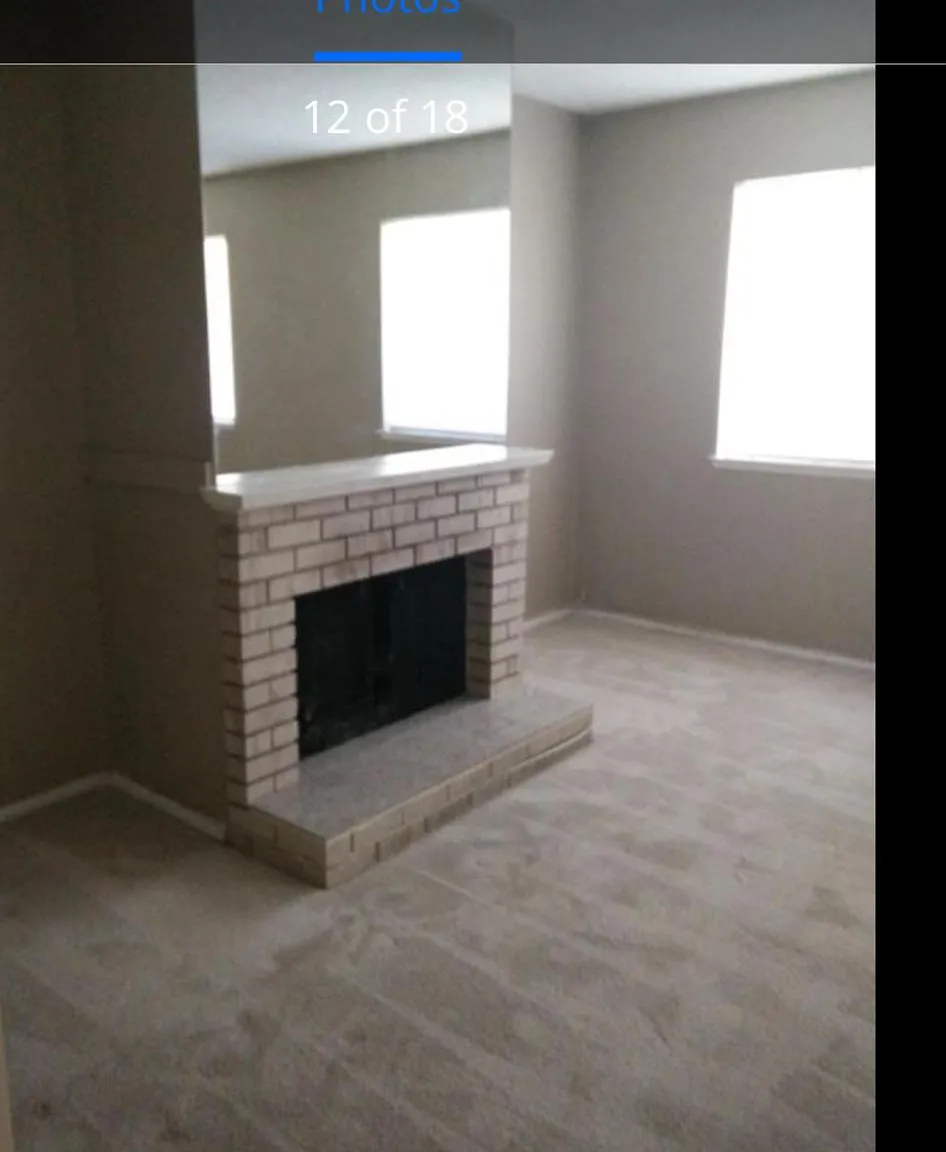 2662 Heritage Cir — Photo 1