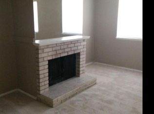 2662 Heritage Cir, Las Vegas, NV 89121