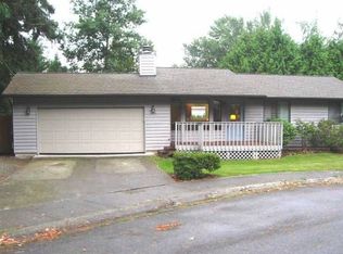 16414 29th Dr SE, Bothell, WA 98012