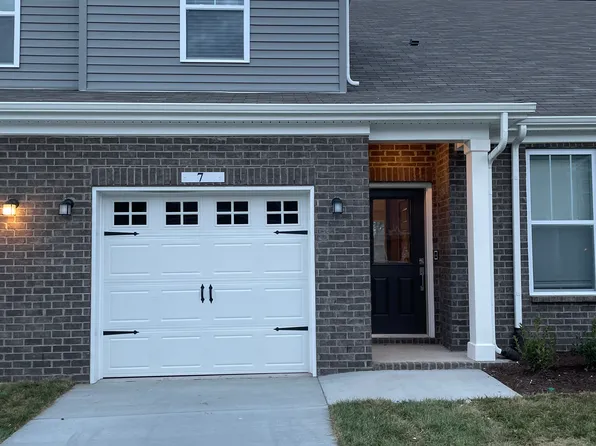 7 Torrey Pines Ln #7, Lebanon, TN 37087