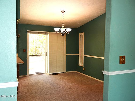 4th image of 2103 W Canyon Dr