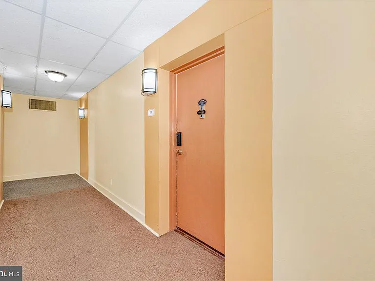 60 S Van Dorn St #511 — Photo 45