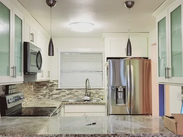 14435 NE 40th St, Bellevue, WA