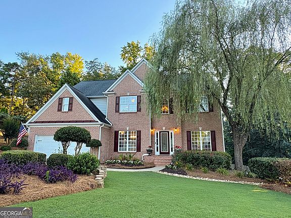 3rd image of 3684 Heritage Crest Pkwy