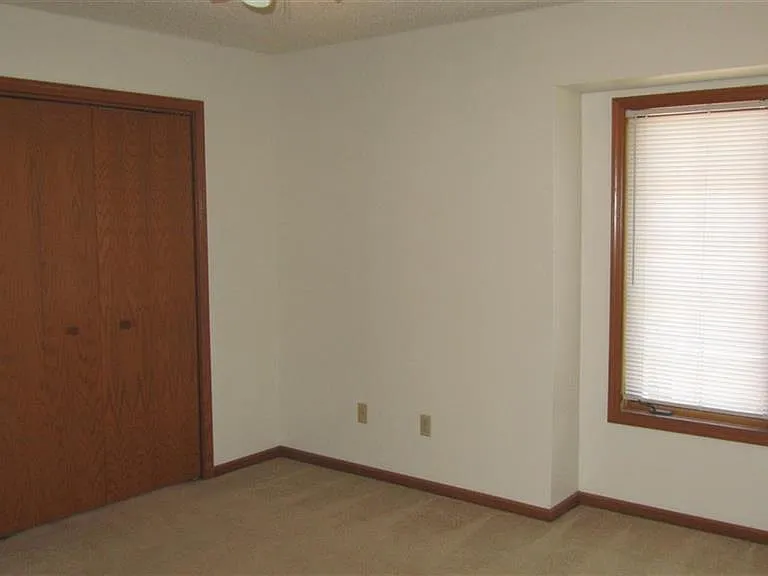 1829 Earl Rd — Photo 12