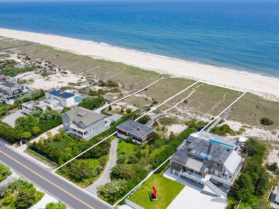 17 Dune Rd, Westhampton Beach, NY 11978 Zillow