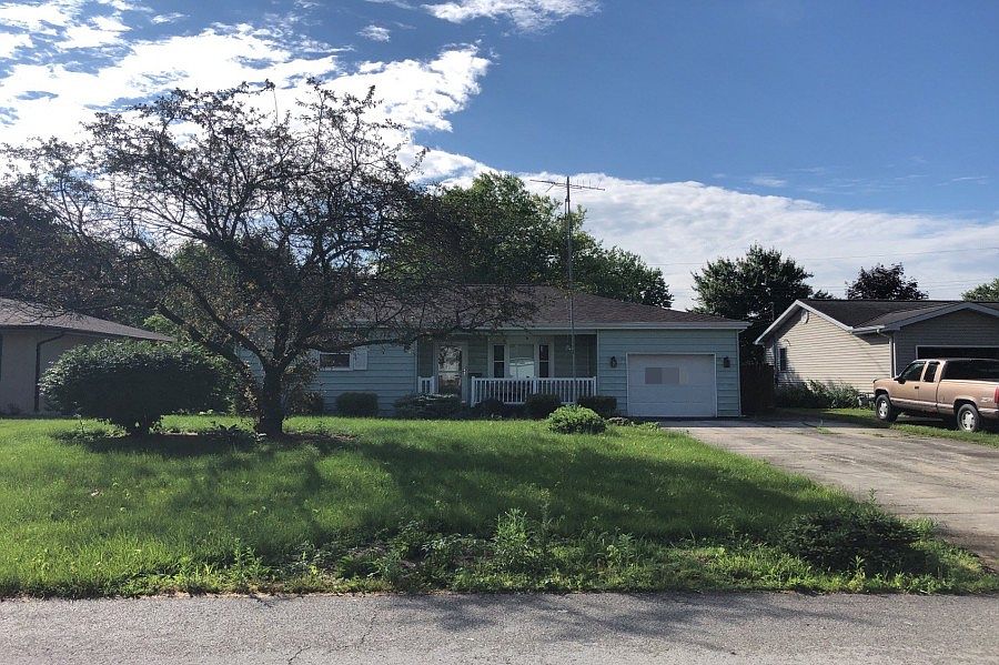 1st image of 115 Gail Ln