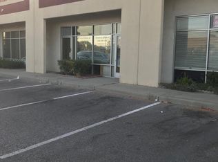 2114 Senter Rd STE 11, San Jose, CA 95112