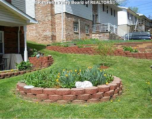 2nd image of 723 N Hills Dr