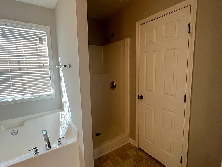 188 Alton Cir — Photo 18