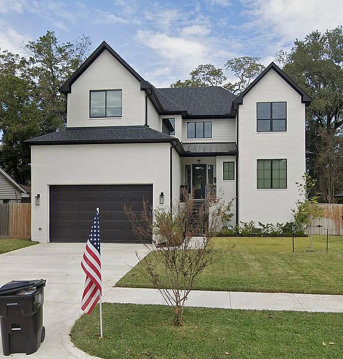 1st image of 5022 Saxon Dr
