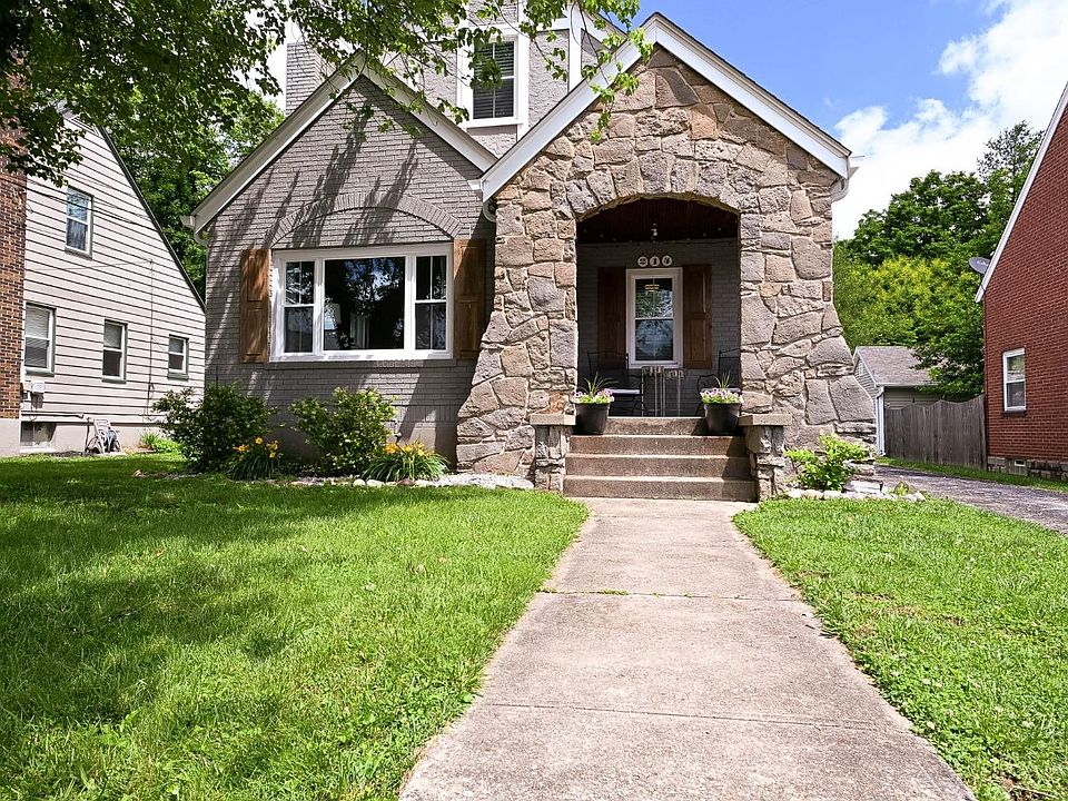 1st image of 214 Oakey Ave Lot 63