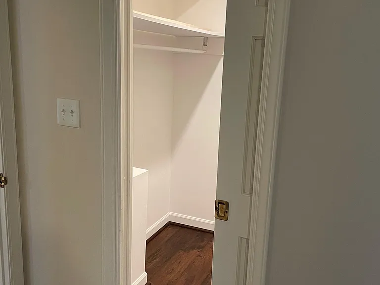 3030 Crosby Rd — Photo 10