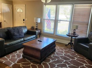 711 Indigo Ave #ID1043619P, Cayce, SC 29033