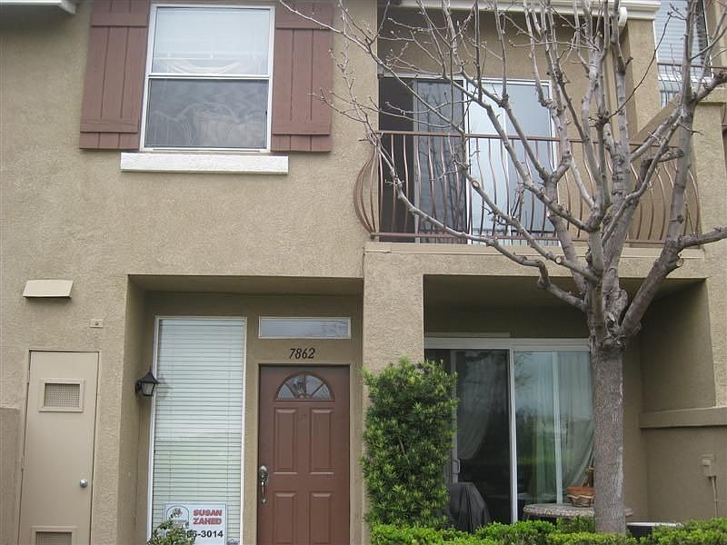 1st image of 7862 E Menton Ave