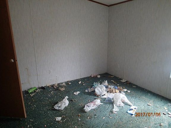 3rd image of 3476 Autumnwood Pl