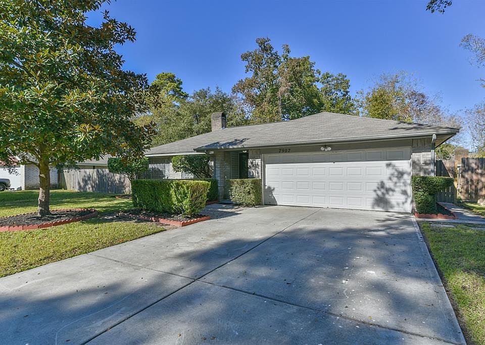 1st image of 7907 Wren Park