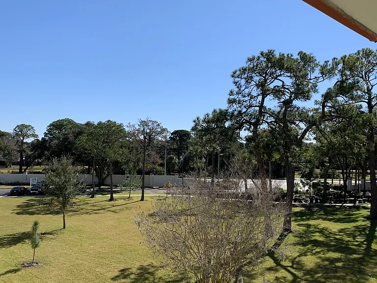 2700 Bayshore Blvd #3 — Photo 43