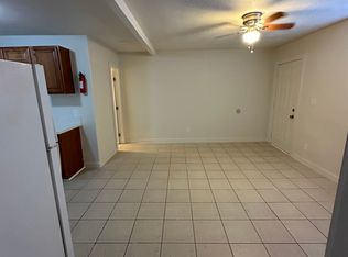 82339 Valencia Ave APT 4, Indio, CA 92201