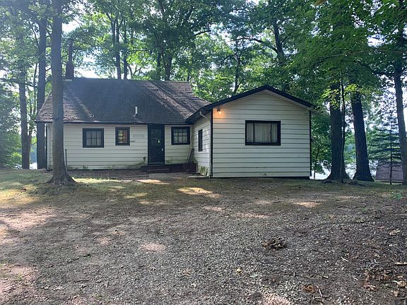 5th image of 12452 N Sherman Lake Dr