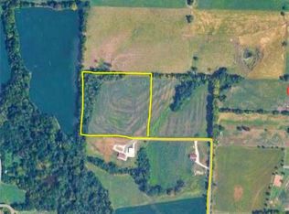 25316 E Us Highway 24, Independence, MO 64056