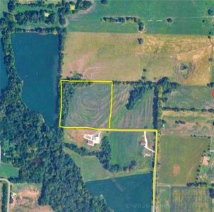 25316 E Us Highway 24, Independence, MO, 64056