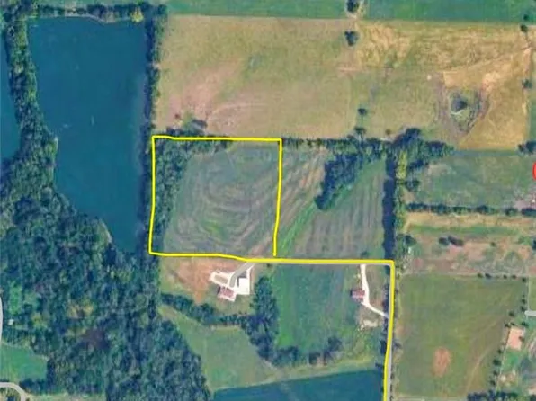 25316 E Us Highway 24, Independence, MO 64056