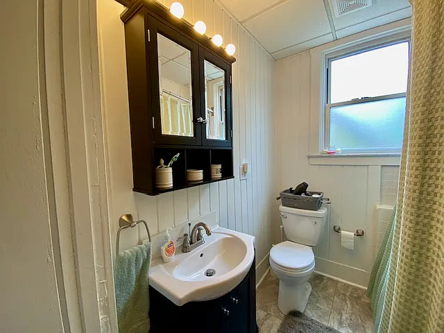 302 Bailey Ave #1 — Photo 13