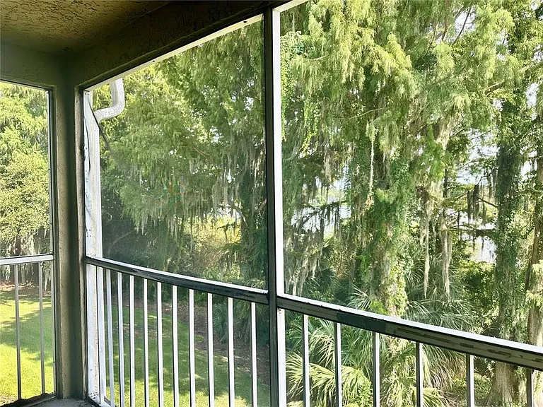 3992 Versailles Dr #3992C — Photo 7