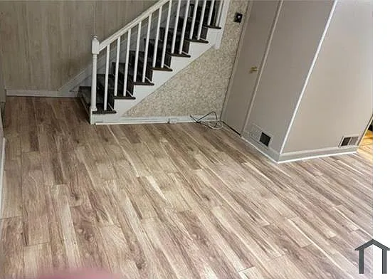 2 bed, $1,595 — Photo 2