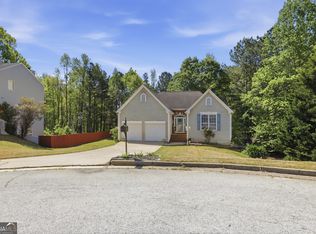 3220 Waterplace Cv, Villa Rica, GA 30180