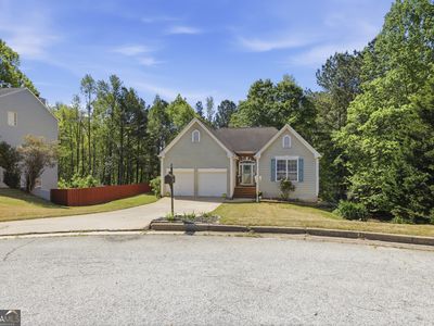 3220 Waterplace Cv, Villa Rica, GA, 30180
