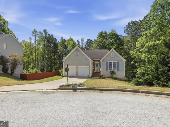 3220 Waterplace Cv, Villa Rica, GA 30180