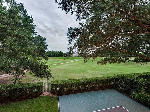 Picturesque Views of Sweetwater Golf Course and well maintained Lush Landscaping. The expansive views go on forever!